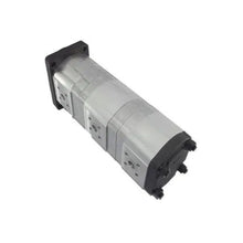 Hydraulic Pump 68741-61110 for Kubota Excavator KH-60 KH-60H KX71 KH-66