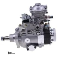 Fuel Injection Pump 0460424282 for New Holland Backhoe Loader LB75 LB75B - KUDUPARTS