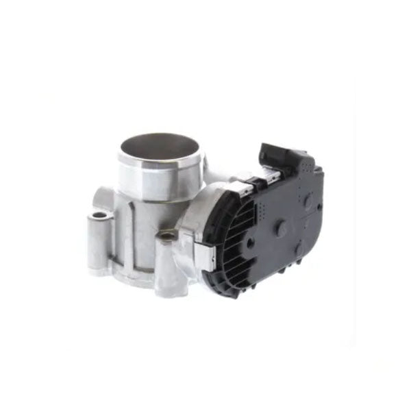 Throttle Body 0280750149 EG523-44000 for Kubota Engine WG1605 WG1903 WG2503