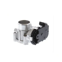 Throttle Body 0280750149 EG523-44000 for Kubota Engine WG1605 WG1903 WG2503