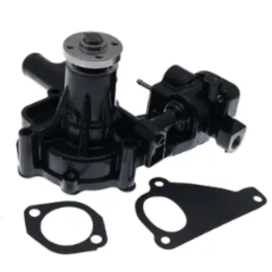 Water Pump 129001-42004 129100-42004 129263-42000 129508-42001 for Yanmar Engine 4TNV84 4JH3