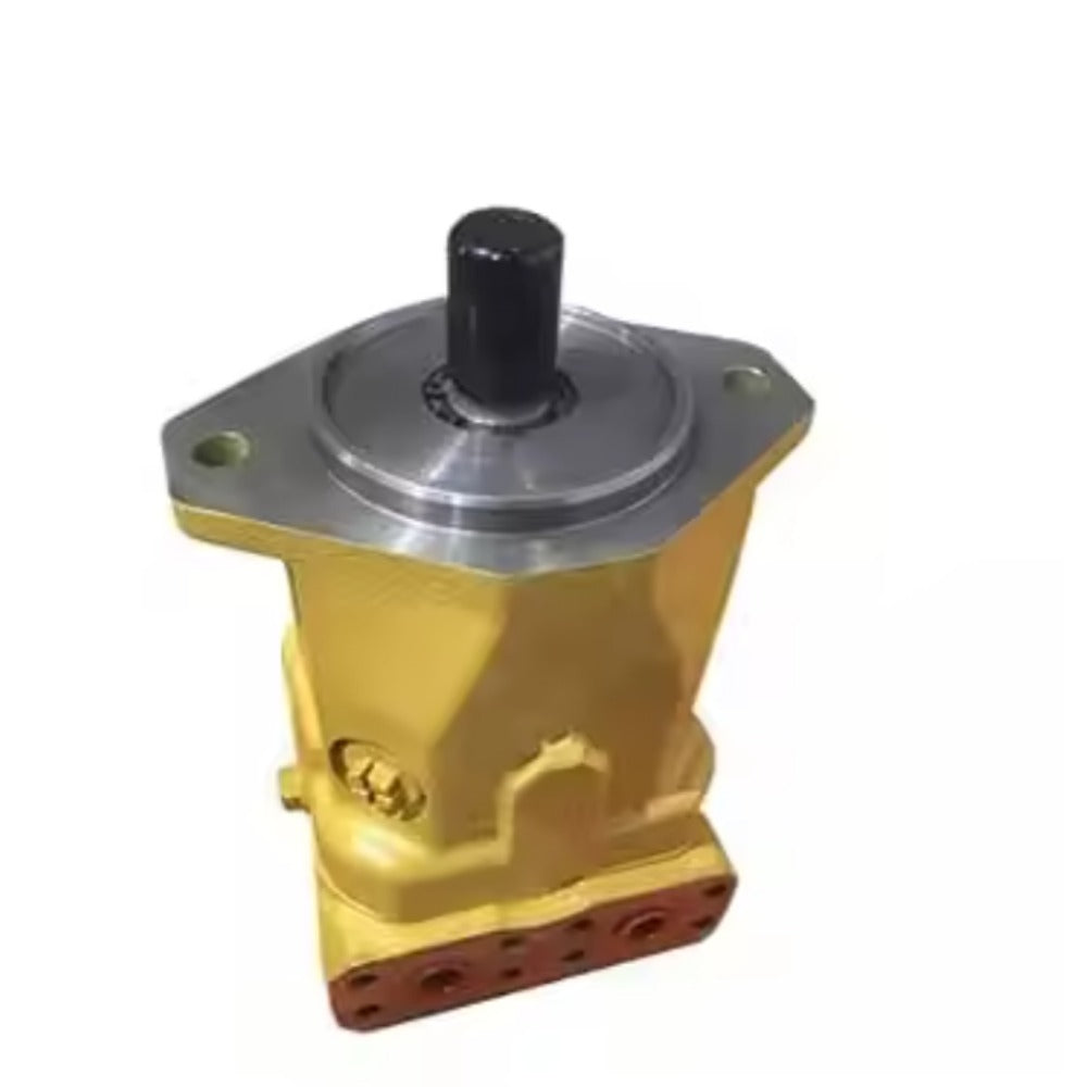 Piston Motor 230-7965 for Caterpillar CAT RM-500 RM-300 Rotary Mixer C15 C11 Engine - KUDUPARTS