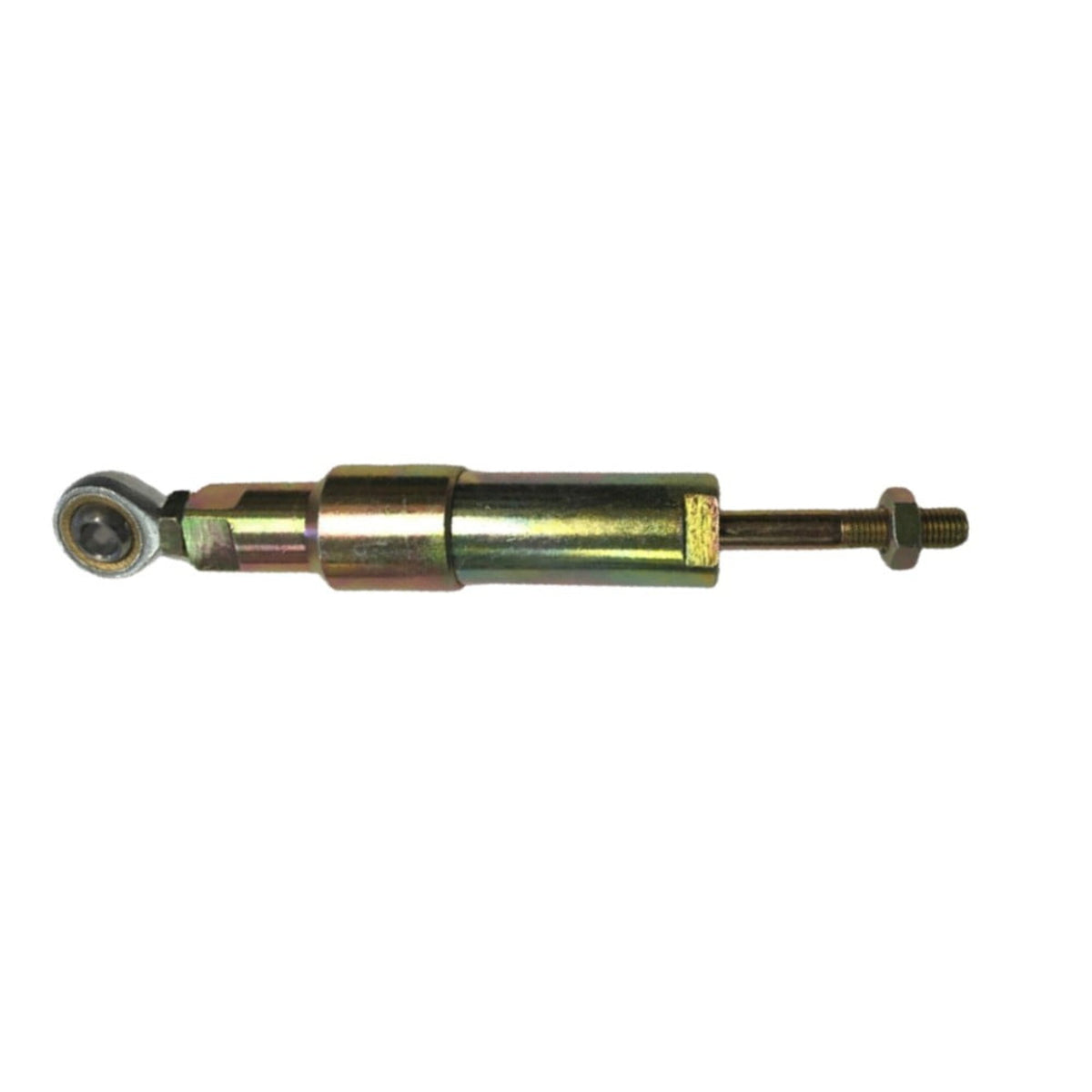 Spring Assembly 203-43-62121 for Komatsu Excavator PC100-6 PC120-6 PC130-6 PC130-7 PC160LC-7 PC180LC-7 - KUDUPARTS