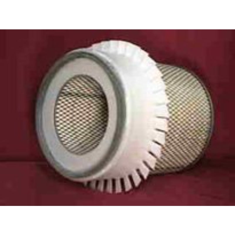 Air Filter 50590049 93602894 50279397 for Ingersoll Rand SPF-60 T4BH - KUDUPARTS