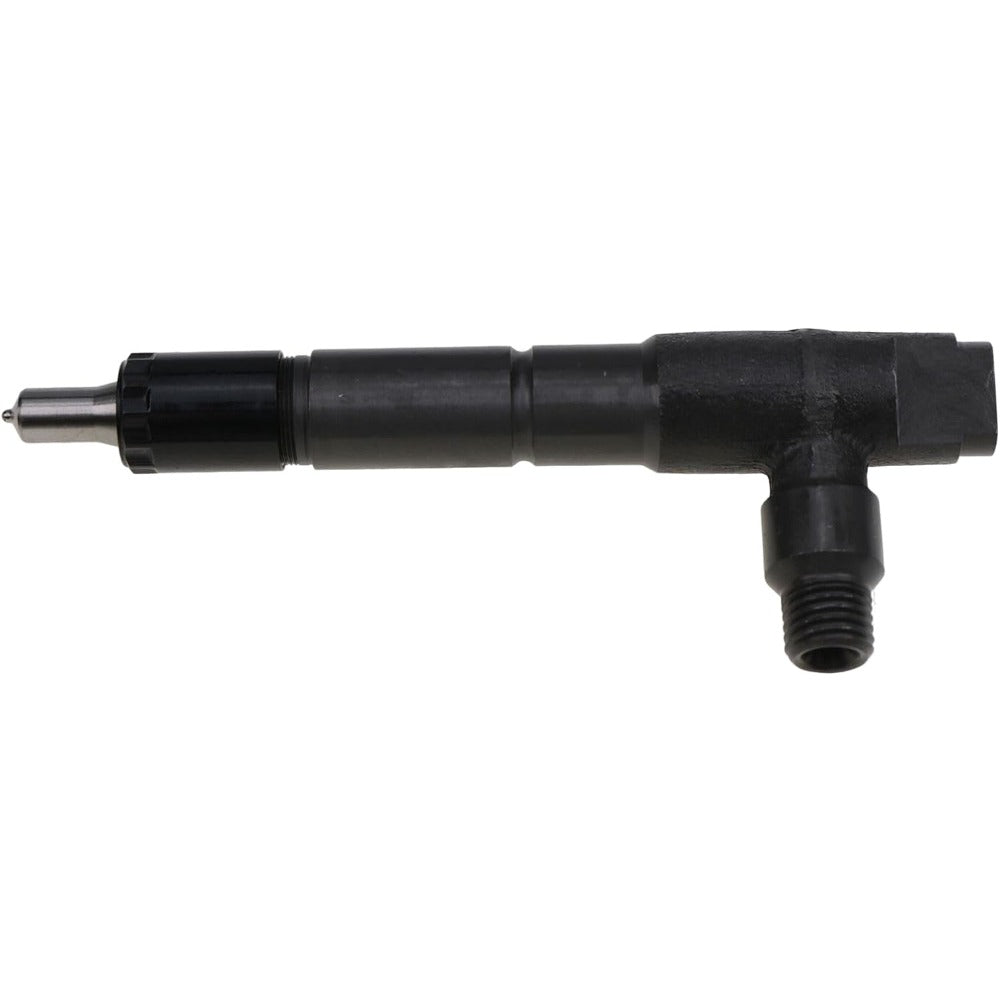 1 Pc Fuel Injector 729649-53100 for Yanmar Engine 4TNV84T 4TNV84T-GGE 4TNV84T-GGEH 4TNV84T-DSA - KUDUPARTS