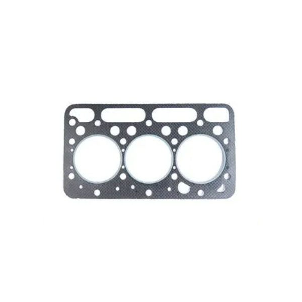 Cylinder Head Gasket for Kubota Engine D1463 - KUDUPARTS