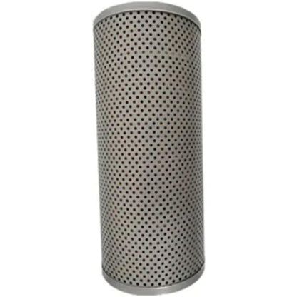 For Komatsu Excavator PC120-1 PC120-2 PC120-3 PC120S-3 Hydraulic Filter 175-60-27380 - KUDUPARTS