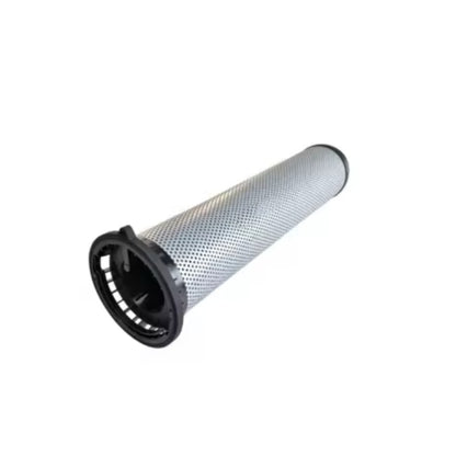 Hydraulic Filter 590-9787 for Caterpillar Excavator CAT 315 326 330 336 340 345 352 395 313 317 323 326 - KUDUPARTS