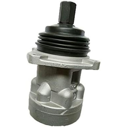 Pilot Valve 187-9879 for Caterpillar CAT Excavator 319C 318C 315C 312C Engine 3066 3066 3054 3054T - KUDUPARTS
