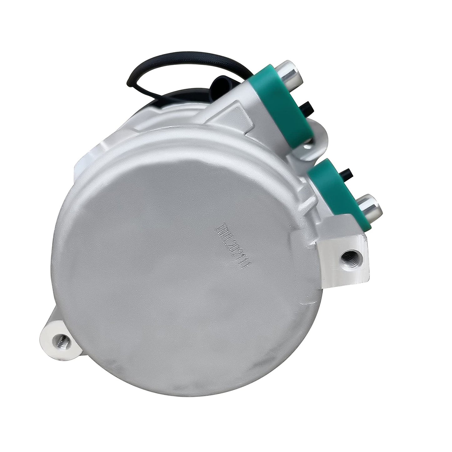 SP10 A/C Compressor 717638 46443509 46469764 for Kioti Kubota Landini Massey Zetor