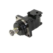 Motor hidráulico 6681498 para quitanieves Bobcat SB200 SB240