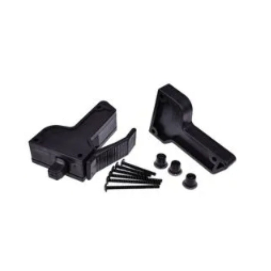 Kit de verrouillage 7341398 pour excavatrice Bobcat