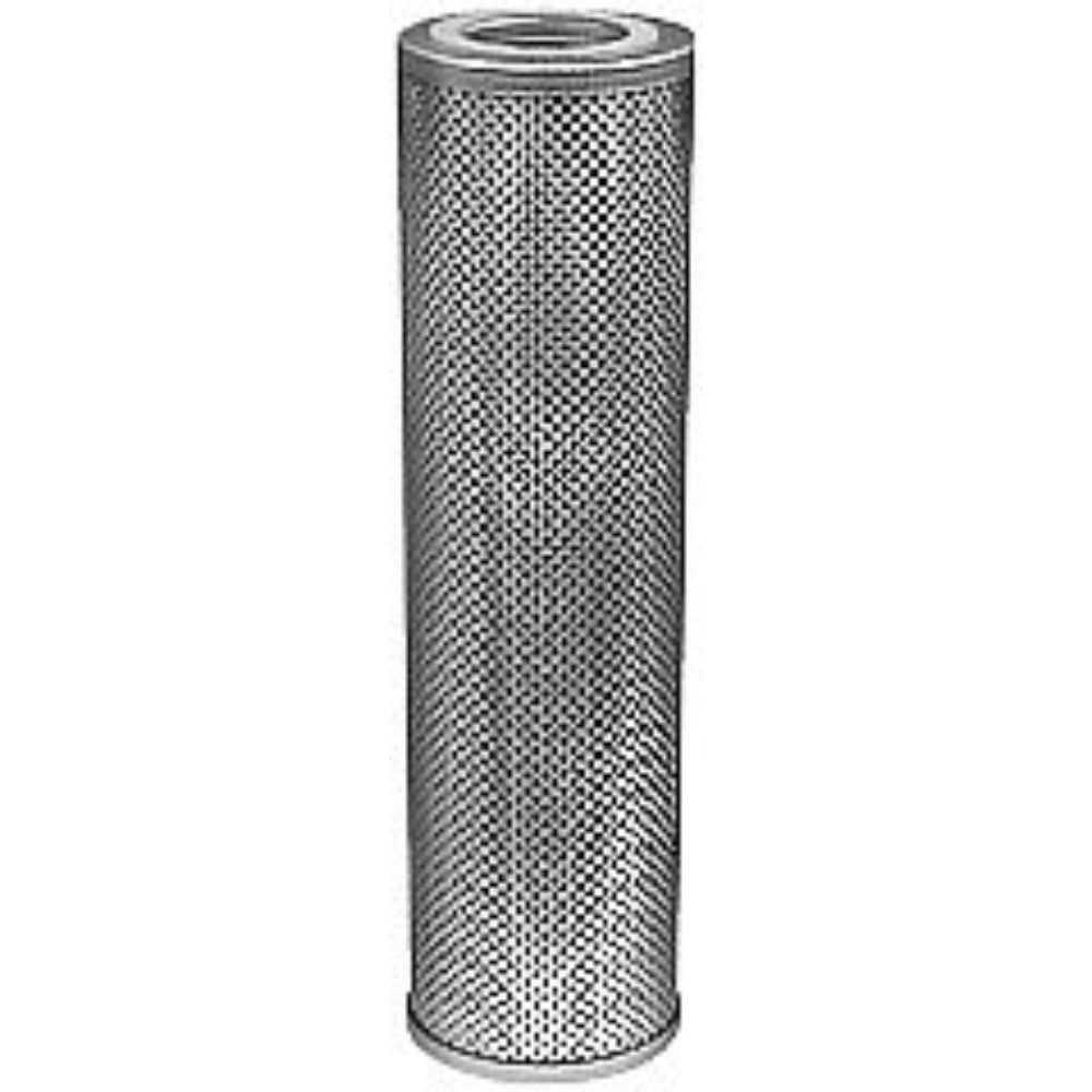 Hydraulic Filter S116428 S104929 V63297 for CASE 1280B 120 50 New Holland 1150V 1156V - KUDUPARTS