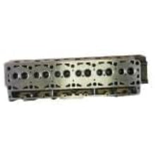 Engine 3116 Bare Cylinder Head 115-4165 for Caterpillar CAT Loader 938F 950F 963B Excavator 322FML 322LN 325 325L - KUDUPARTS