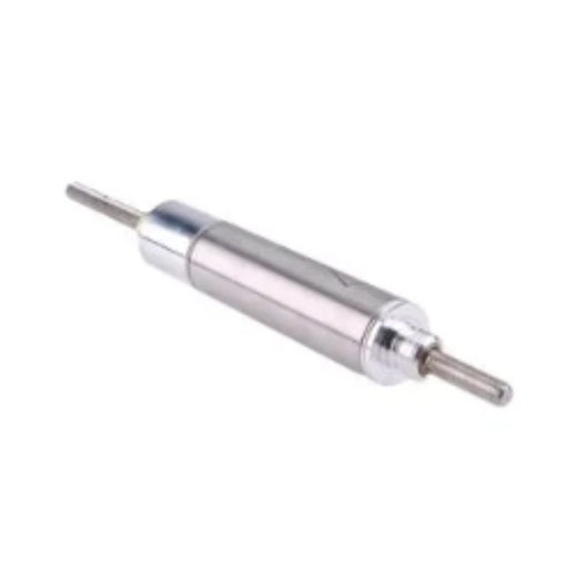 Air Cylinder 35592435 for Bobcat Portable Air Compressor BAP185 - KUDUPARTS