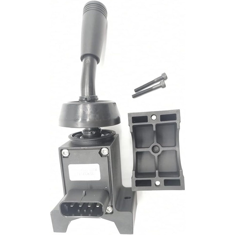 133790A1 236520A1 278328A1 278327A1 F-N-R Transmission Shift Lever Switch for Case Loader 585G 586G 588G 580L 580M 580SM 590SM 570LXT 570MXT - KUDUPARTS