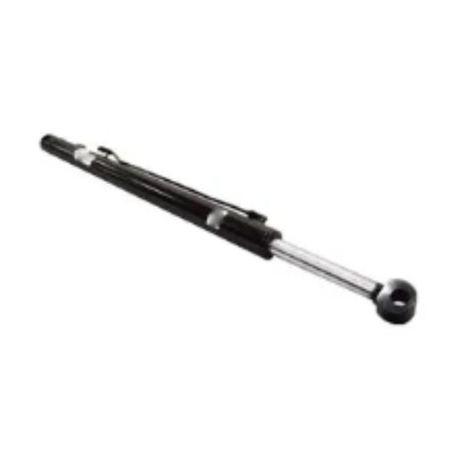 Hydraulic Lift Cylinder 7323801 for Bobcat Loader S510 S550 T550 - KUDUPARTS
