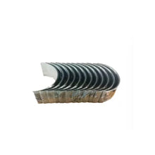 For Cummins Engine ISX QSX Hyundai R800LC-9 R800LC-7A R800LC-9 FS Crawler Excavator Connecting Rod Bearing Set 4089405 - KUDUPARTS