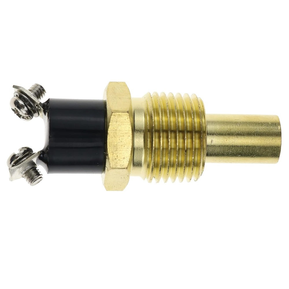 Temperature Switch 6T-2665 203-3219 for Caterpillar CAT Loader 416 426B 428B 438C 908 Excavator 225 235B 231D - KUDUPARTS