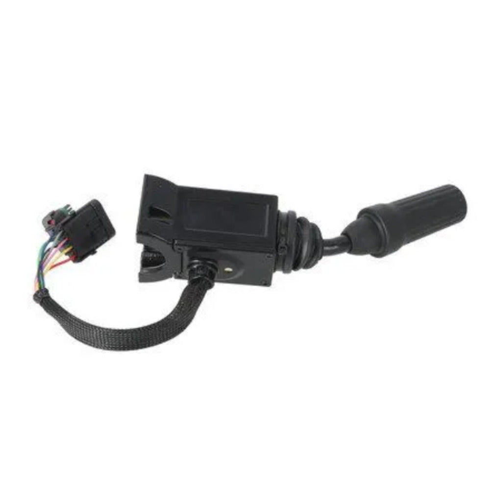 Control Shifter Lever 47643480 For Case 921G 1021G 1121G 521G 621G 721G 821G (Ship to US Only) - KUDUPARTS