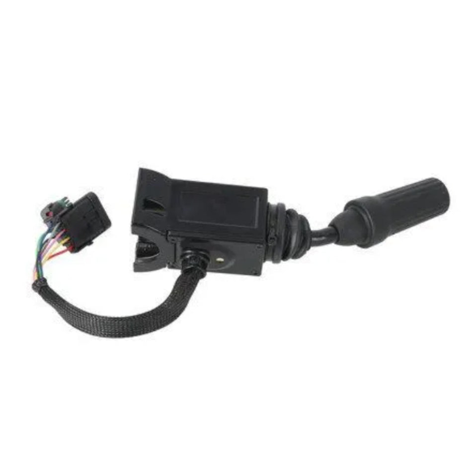 Control Shifter Lever 47643480 For Case 921G 1021G 1121G 521G 621G 721G 821G (Ship to US Only)