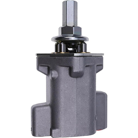 Pilot Valve 4681778 for Hitachi Excavator ZX14-3 ZX27-3 ZX30U-3 ZX35B ZX38U-3 ZX40U-3 ZX48U-3 ZX50U-3 ZX52U-3 - KUDUPARTS