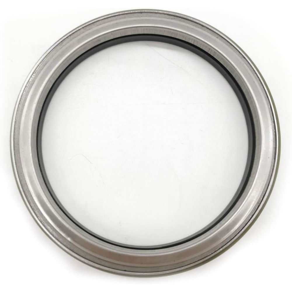 Oil Seal TC230-13040 TA140-13040 Fit For Kubota Tractor L5240 L5060 L5040 L6060 L3940 L4240 L4400 L45 L47 M96SHDM MX4700DT MX4700H MX4800DT MX4800H MX5200DT MX5200H MX5800H MX5100DT - KUDUPARTS