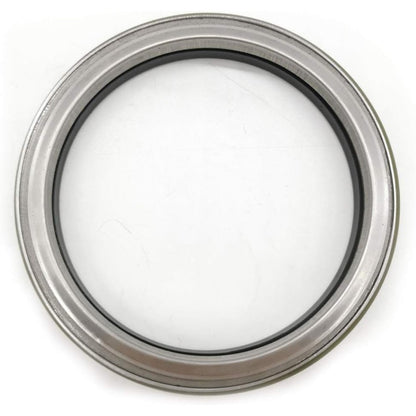 Oil Seal TC230-13040 TA140-13040 Fit For Kubota Tractor L5240 L5060 L5040 L6060 L3940 L4240 L4400 L45 L47 M96SHDM MX4700DT MX4700H MX4800DT MX4800H MX5200DT MX5200H MX5800H MX5100DT - KUDUPARTS