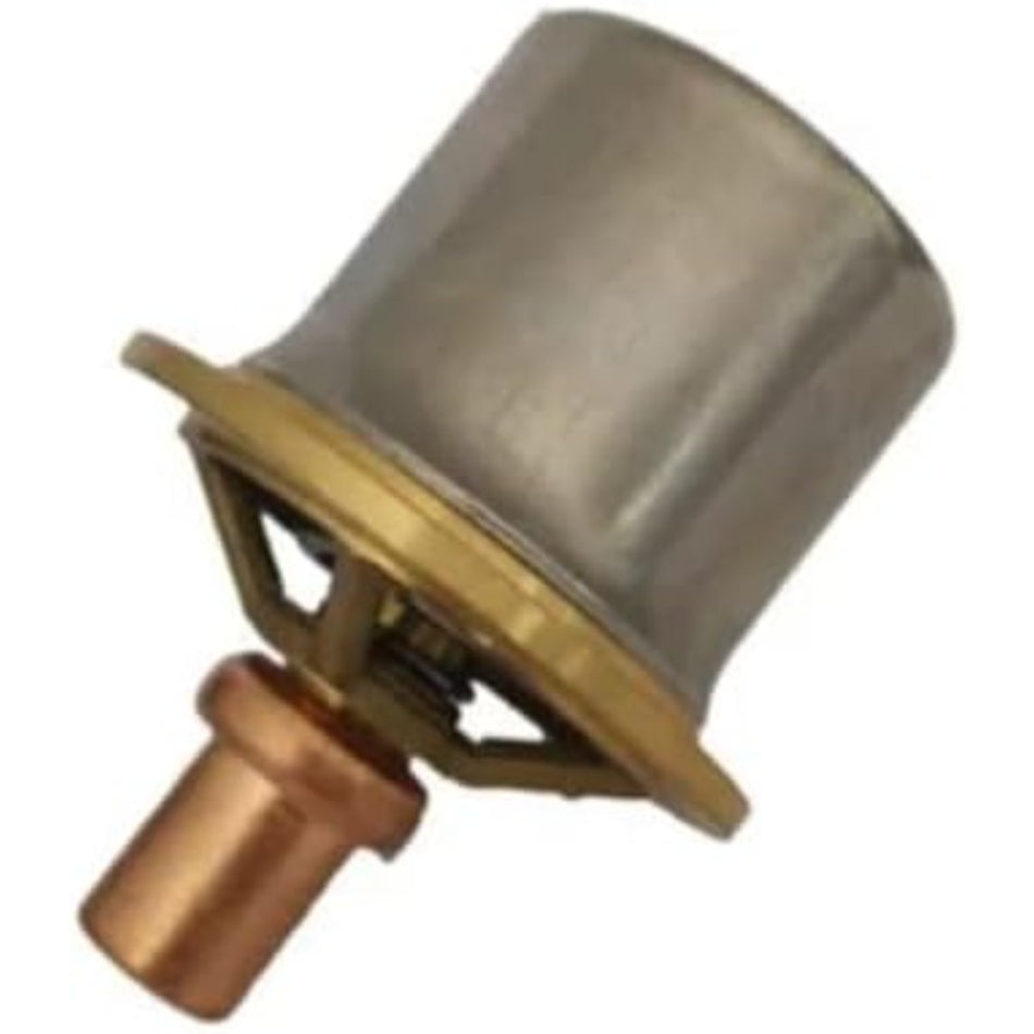 Thermal Valve Replacement 39902382 for Ingersoll Rand - KUDUPARTS