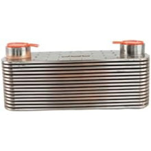 Oil Cooler 04209931 for Deutz Engine 1013 2013 - KUDUPARTS