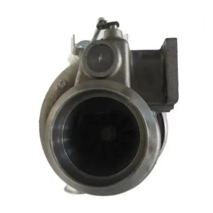 Turbocharger 332-3676 for Caterpillar CAT Engine C13 - KUDUPARTS