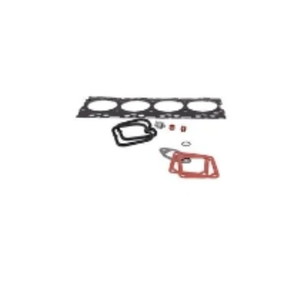 Top Gasket Kit 71104394 for New Holland Engine NEF 45 Tractor 7630 8030 TS6000 TS6020 TS6030 TS6040 - KUDUPARTS