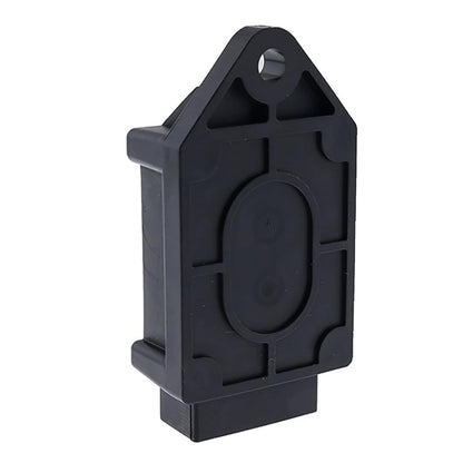 Glow Plug Timer 8970405020 for Komatsu Doosan SOLAR 55 - KUDUPARTS