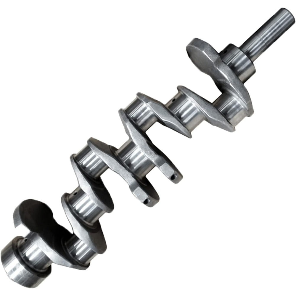 K21 Crankshaft Suitable for Nissan Engine Part (Ship to US Only) - KUDUPARTS