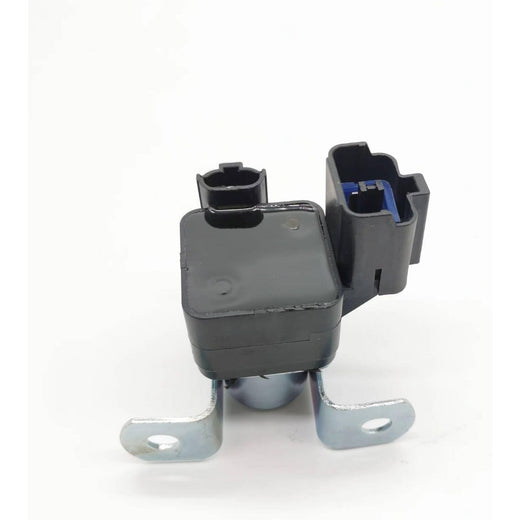 Relay Starter 8980056310 for Hitachi Excavator ZAX240 ZAX250 ZAX330 - KUDUPARTS
