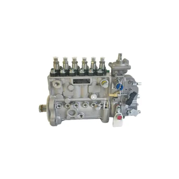 Fuel Injection Pump 4994276 for Cummins Engine 6BT 6BTAA 5.9 - KUDUPARTS