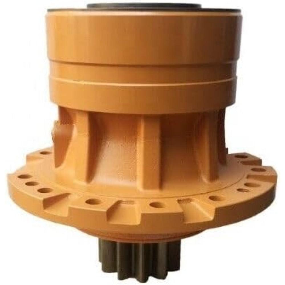 Swing Reduction 333-3015 3333015 for Caterpillar CAT Engine C4.4 C4.2 3054C Excavator E315D 318D - KUDUPARTS
