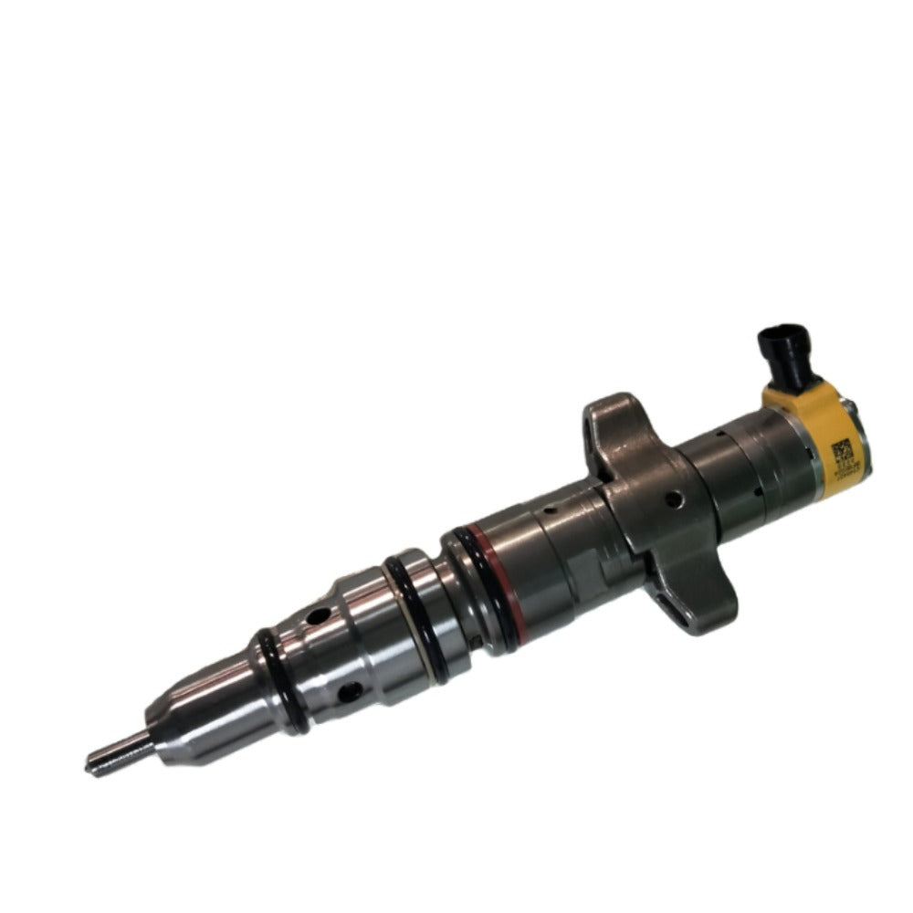Fuel Injector 20R-8062 242-0139 10R-4844 for Caterpillar CAT Engine C9 C-9 - KUDUPARTS