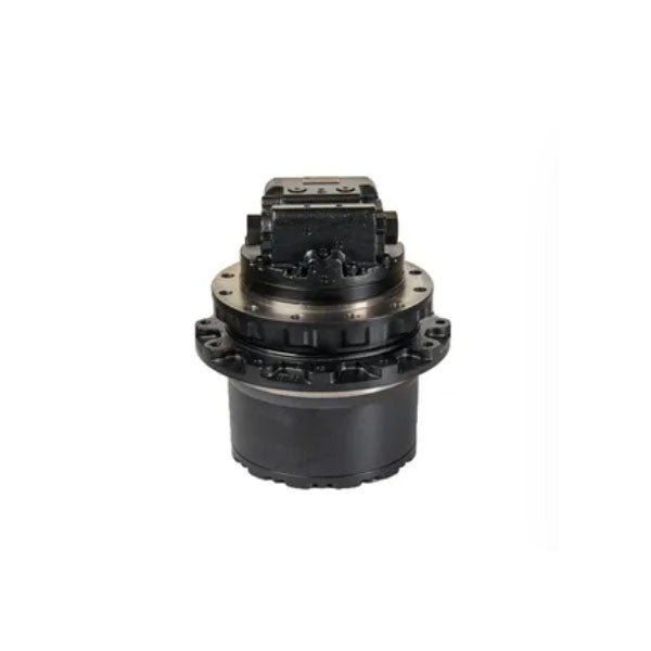 Travel Gearbox With Motor RD819-61302 for Kubota Excavator KX080-3