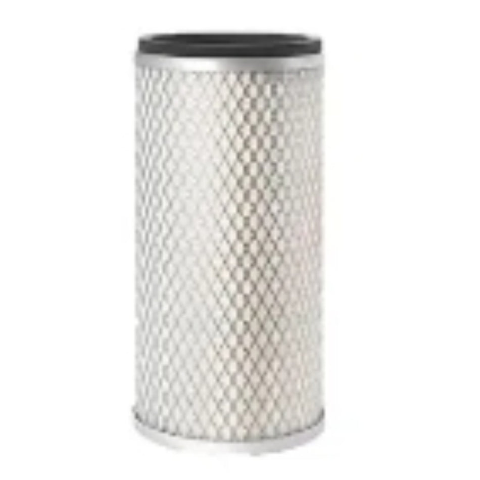 Air Filter V57994 for New Holland Swather 400V Tractor 555V