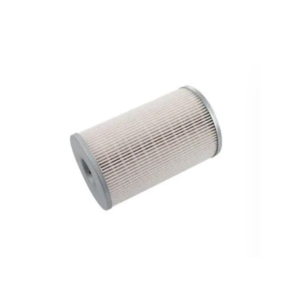 Fuel Filter Water Separator 4669642 for Cummins Engine QSK45 QSK50 QSK60 Hitachi EH3500AC2 EX1900-6 EX2500-6 EX3600-6 EX800