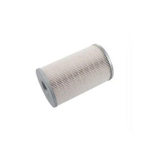 Separador de agua del filtro de combustible 4669642 para motor Cummins QSK45 QSK50 QSK60 Hitachi EH3500AC2 EX1900-6 EX2500-6 EX3600-6 EX800