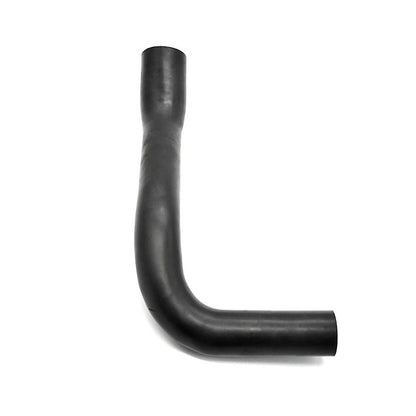 Upper Water Hose 206-03-51172 206-03-51171 for Komatsu PC200-5Z PC200-5 PC200-5X PC200LC-5X PC200LC-5 PC220-5 PC220LC-5 PC200-5C PC200LC-5C PC220-5C PC220LC-5C