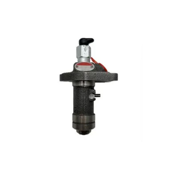 Fuel Injection Pump 19375-51011 for Kubota Engine ER950DI - KUDUPARTS