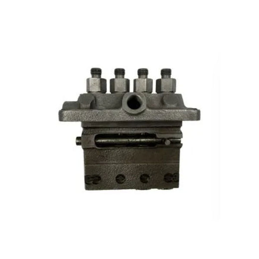 Fuel Injection Pump Assembly 15443-51010 for Kubota Engine VH1100 - KUDUPARTS