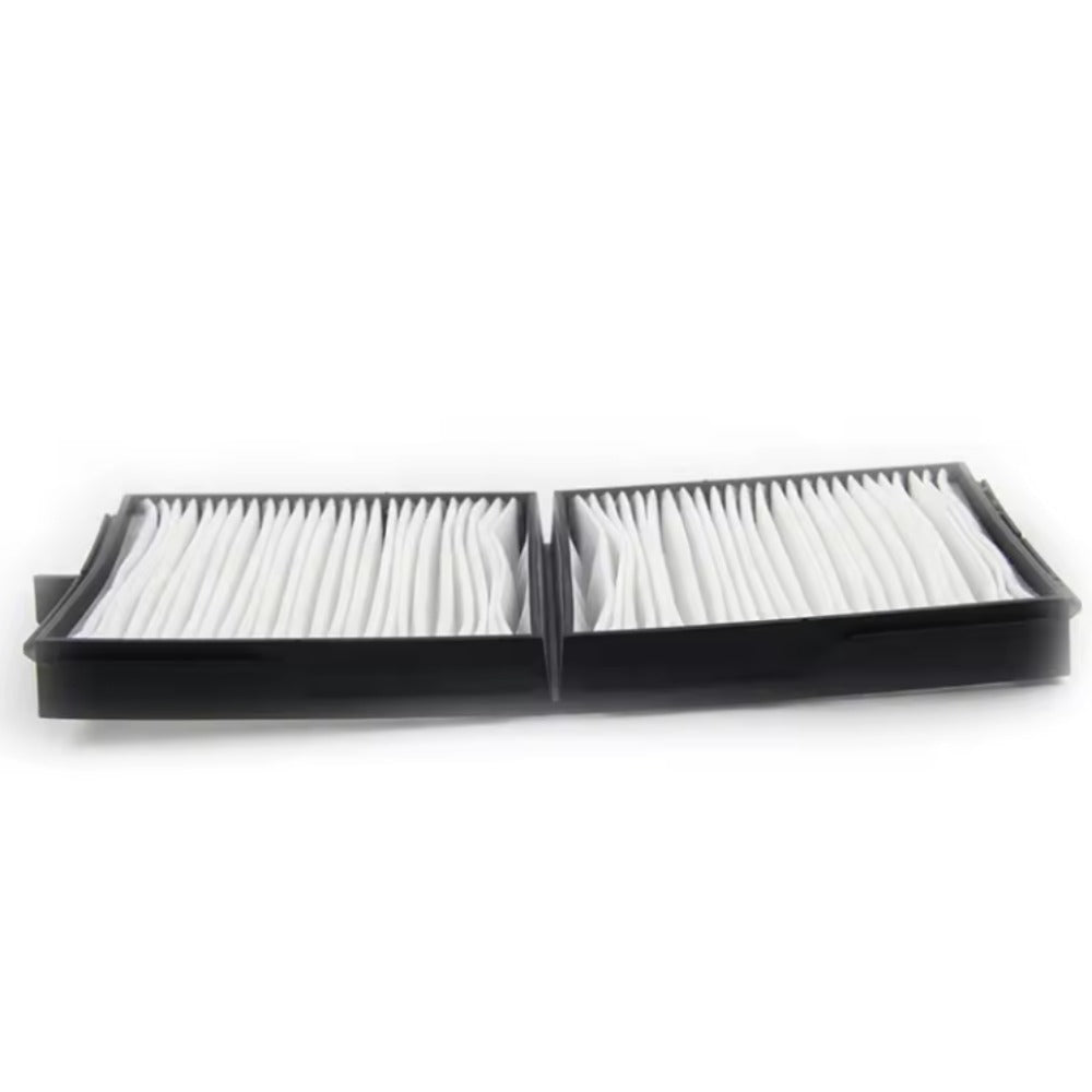 Air Filter YA00005725 for Hitachi Wheel Loader ZW250-5B - KUDUPARTS