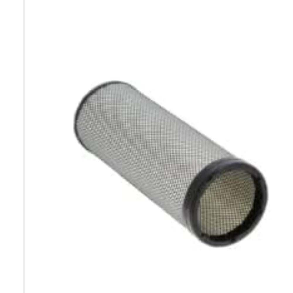 Air Filter 84031482 for New Holland Harvester TX68 - KUDUPARTS