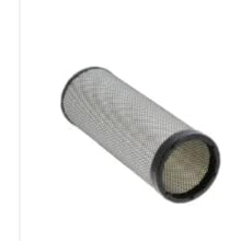 Air Filter 84031482 for New Holland Harvester TX68 - KUDUPARTS