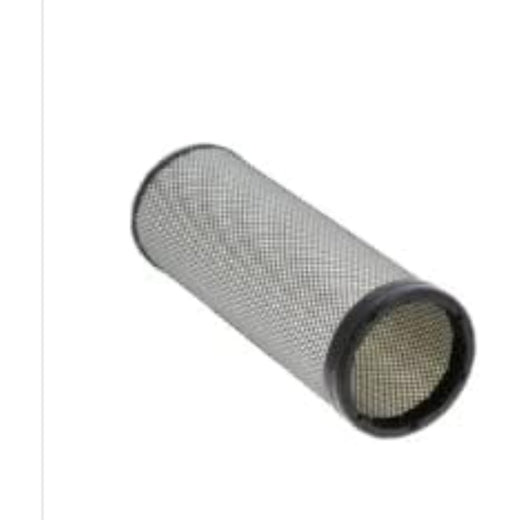 Air Filter 84031482 for New Holland Harvester TX68 - KUDUPARTS