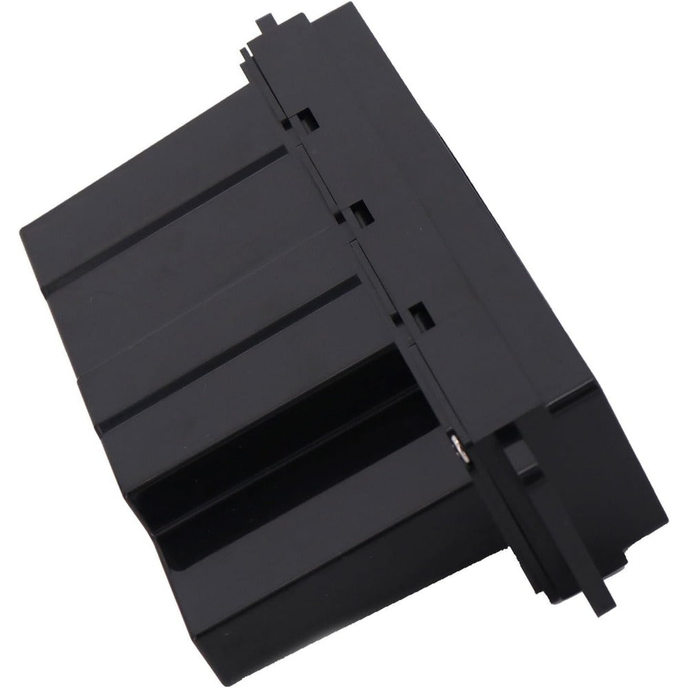 A/C Controller Panel 4692241 for Hitachi EG65R-3 ZX135US-3 ZX135USK-3 ZX225US ZX225US-E ZX225US-HCME ZX60-HCMC - KUDUPARTS